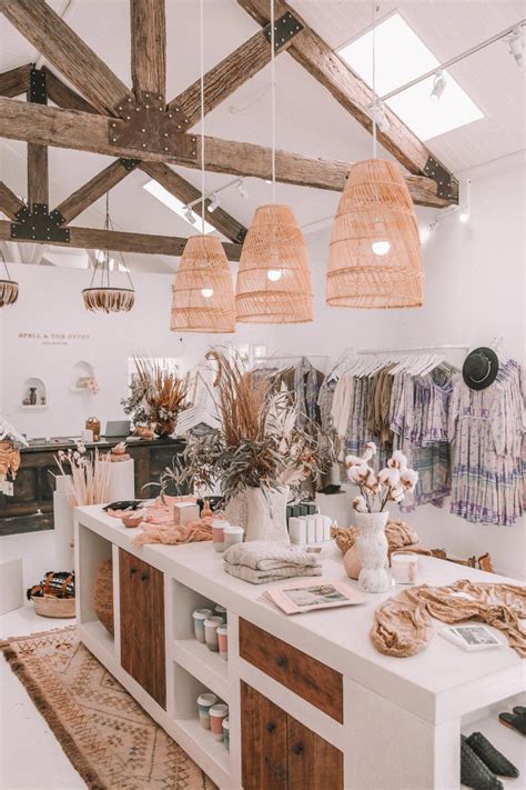 Boutique near me - See more reviews for this business. Top 10 Best Clothing Boutiques in Minneapolis, MN - March 2024 - Yelp - Proper, Parc, Les Sól, June, Equation, Larue's, Sisterhood Boutique, Statement Boutique, BlackBlue, The …